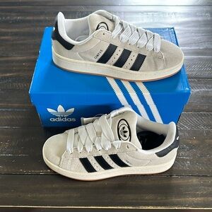 Adidas campus 00s
